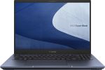 Ноутбук Asus ExpertBook B5 OLED B5602CBA-L20376