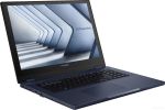 Ноутбук 2-в-1 Asus ExpertBook B6 Flip B6602FC2-MH0368X