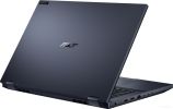 Ноутбук 2-в-1 Asus ExpertBook B6 Flip B6602FC2-MH0368X