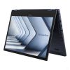 Ноутбук 2-в-1 Asus ExpertBook B6 Flip B6602FC2-MH0368X