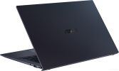 Ноутбук Asus ExpertBook B9 B9400CBA-KC0476X