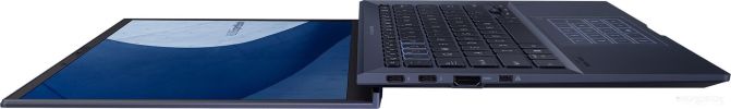 Ноутбук Asus ExpertBook B9 B9400CBA-KC0476X