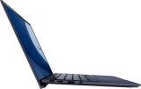 Ноутбук Asus ExpertBook B9 B9400CBA-KC0476X