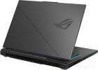 Игровой ноутбук Asus ROG Strix G16 2023 G614JI-N4413