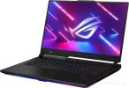 Игровой ноутбук Asus ROG Strix SCAR 17 2023 G733PY-LL002