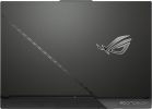 Игровой ноутбук Asus ROG Strix SCAR 17 2023 G733PY-LL002