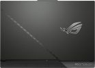 Игровой ноутбук Asus ROG Strix SCAR 17 2023 G733PYV-LL067W