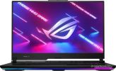 Игровой ноутбук Asus ROG Strix SCAR 17 2023 G733PYV-LL067W