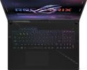 Игровой ноутбук Asus ROG Strix SCAR 18 2023 G834JZ-N6021