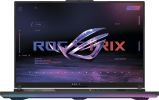 Игровой ноутбук Asus ROG Strix SCAR 18 2023 G834JZ-N6021