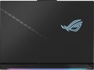 Игровой ноутбук Asus ROG Strix SCAR 18 2023 G834JZ-N6021