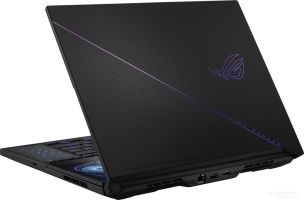 Рабочая станция Asus ROG Zephyrus Duo 16 2023 GX650PY-NM049W