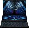 Рабочая станция Asus ROG Zephyrus Duo 16 2023 GX650PY-NM049W