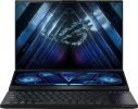 Рабочая станция Asus ROG Zephyrus Duo 16 2023 GX650PY-NM049W