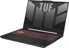 Игровой ноутбук Asus TUF Gaming A15 2023 FA507NUR-LP044