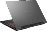 Игровой ноутбук Asus TUF Gaming A15 2023 FA507NUR-LP044