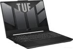 Игровой ноутбук Asus TUF Gaming Dash F15 2023 FX507ZI4-LP041