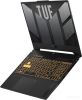 Игровой ноутбук Asus TUF Gaming Dash F15 2023 FX507ZI4-LP041