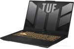 Игровой ноутбук Asus TUF Gaming F15 2023 FX507VU-LP150