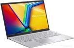 Ноутбук Asus Vivobook 15 X1504VA-BQ574