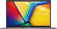 Ноутбук Asus Vivobook 15 X1504VA-BQ574