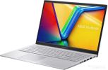 Ноутбук Asus Vivobook 15 X1504VA-BQ574