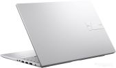 Ноутбук Asus Vivobook 15 X1504VA-BQ574