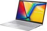 Ноутбук Asus Vivobook 15 X1504ZA-BQ1374