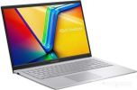 Ноутбук Asus Vivobook 15 X1504ZA-BQ1374