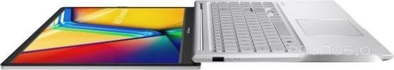 Ноутбук Asus Vivobook 15 X1504ZA-BQ1374