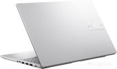 Ноутбук Asus Vivobook 15 X1504ZA-BQ1374