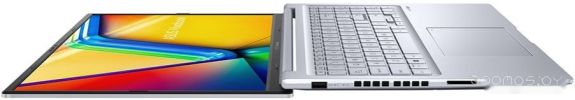 Ноутбук Asus Vivobook 16X K3605ZC-MB419