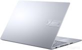 Ноутбук Asus Vivobook 16X K3605ZC-MB419