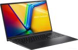 Ноутбук Asus VivoBook 17X K3704VA-AU066