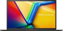 Ноутбук Asus VivoBook 17X K3704VA-AU066