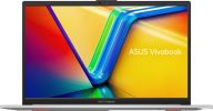 Ноутбук Asus Vivobook Go 15 E1504GA-BQ577