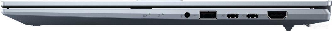 Ноутбук Asus Vivobook S 16X M5602QA-KV104W