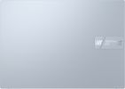 Ноутбук Asus Vivobook S 16X M5602QA-KV104W