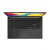 Ноутбук Asus VivoBook S15 K5504VA-MA091W (90NB0ZK2-M003X0)