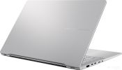 Ноутбук Asus VivoBook S15 OLED S5507QA-MA052W