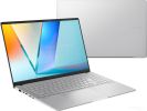 Ноутбук Asus VivoBook S15 OLED S5507QA-MA052W