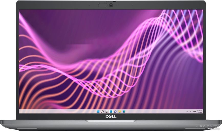Ноутбук DELL Latitude 5440-7653, фото 1