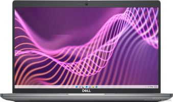 Ноутбук DELL Latitude 5440-7653