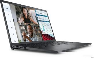 Ноутбук DELL Vostro 15 3520-7650