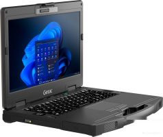 Ноутбук Getac S410 G5 ST2D5ACHSDXX