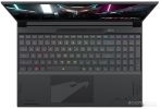 Игровой ноутбук Gigabyte Aorus 15X ASF-D3KZ754SH