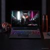 Игровой ноутбук Gigabyte Aorus 15X ASF-D3KZ754SH