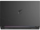 Игровой ноутбук Gigabyte Aorus 17 BSF-73KZ654SH