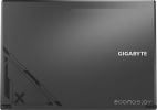 Игровой ноутбук Gigabyte G6X 9KG-43KZ854SH