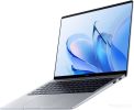 Ноутбук Honor MagicBook 14 2023 GLO-G561 5301AFRK